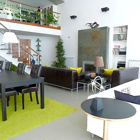 Garazar Hotel