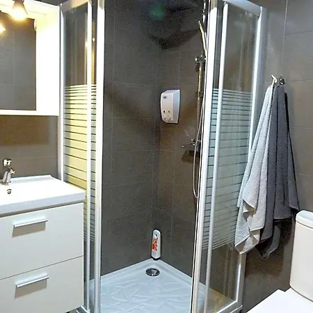 Hotel Garazar