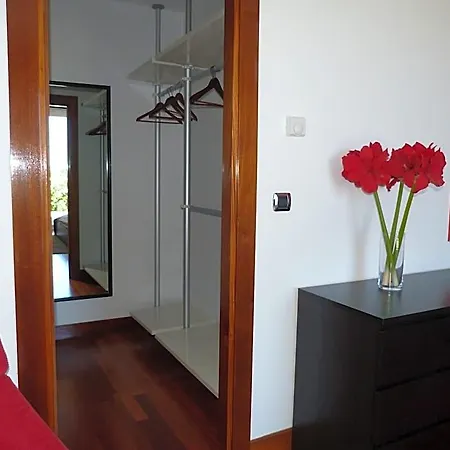 Hotel Garazar