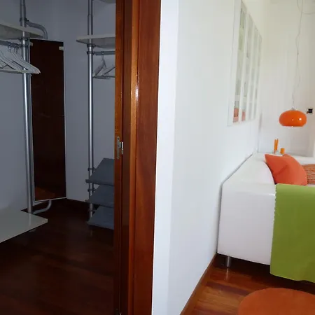 Hotel Garazar Mendexa